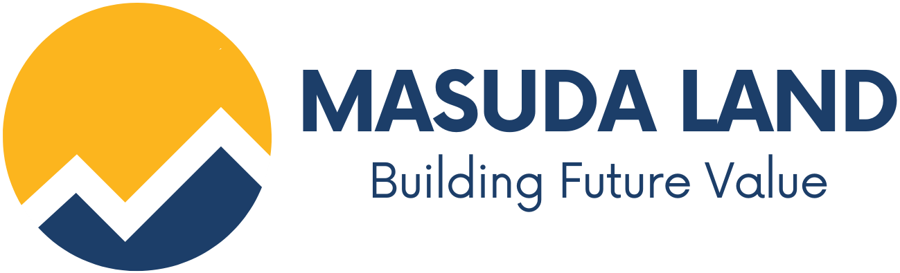 Masuda Land